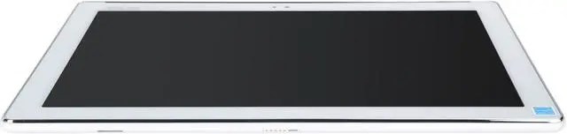 Alt view image 3 of 9 - ASUS Zenpad 10 Z300M-A2-GD MTK MT8163 (1.30 GHz) 2 GB Memory 16 GB eMMC 10.1" 1280 x 800 Tablet Android 7.0 (Nougat) Rose Gold