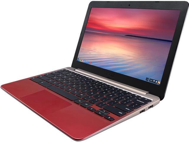 asus c201pa ds02