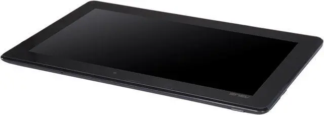 Alt view image 10 of 12 - ASUS Transformer Book T100TAF-B14-GR 2-in-1 Tablet Intel Atom Z3735F (1.33 GHz) 32 GB eMMC Intel HD Graphics Shared Memory 10.1" Touchscreen Windows 8.1