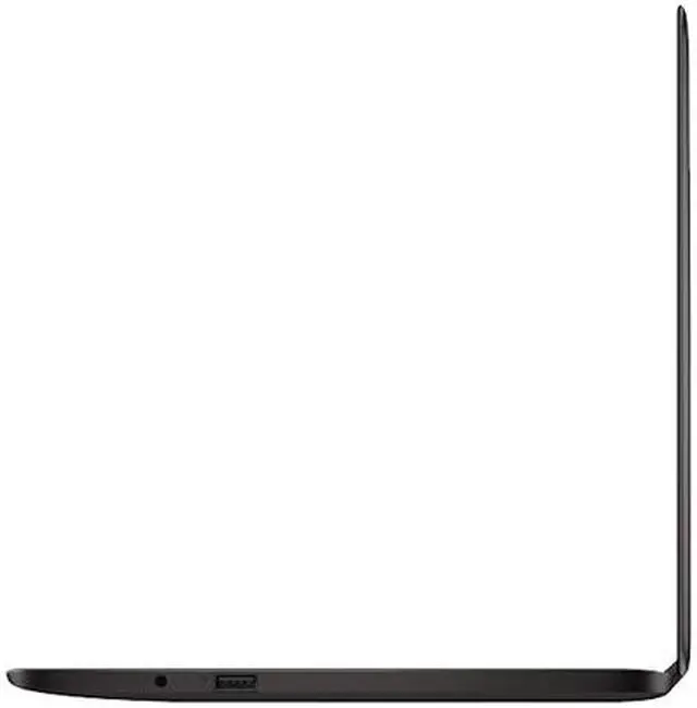 Alt view image 11 of 14 - ASUS VivoBook Flip TP201SA-DB01T Intel Celeron N3060 (1.60 GHz) 4 GB Memory 500 GB HDD 11.6" Touchscreen 1366 x 768 Convertible 2-in-1 Laptop Windows 10 Home 64-Bit