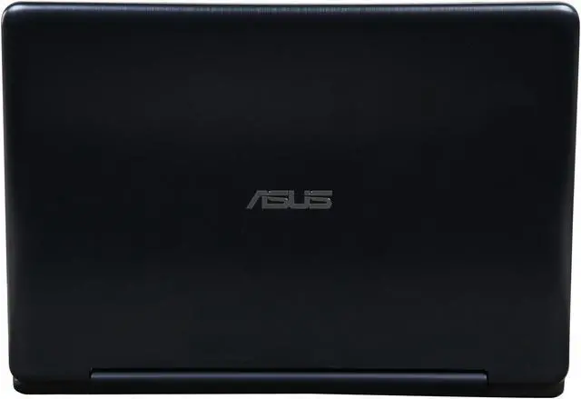 Alt view image 5 of 10 - ASUS Transformer Book Flip TP200SA-UHBF 2-in-1 Laptop Intel Celeron N3050 (1.60 GHz) 32 GB eMMC Intel HD Graphics Shared memory 11.6" Windows 10 Home 64-Bit