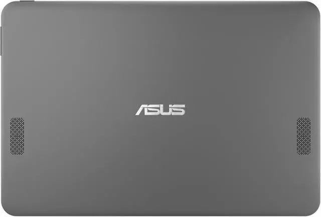 Alt view image 11 of 13 - ASUS Transformer Book T101HA-C4-GR Intel Atom x5-Z8350 (1.44 GHz) 4 GB Memory 64 GB eMMC 10.1" Touchscreen 1280 x 800 Detachable 2-in-1 Laptop Windows 10 Home 64-Bit