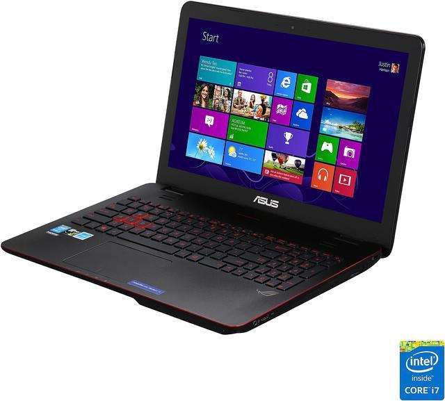 Asus PC portable R504za-ej400t Gris