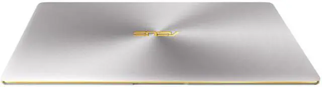 Alt view image 13 of 13 - ASUS Laptop Zenbook 3 Intel Core i5-7200U 8GB Memory 256 GB SSD Intel HD Graphics 620 12.5" Non-Touch Screen Windows 10 Home 64-Bit UX390UA