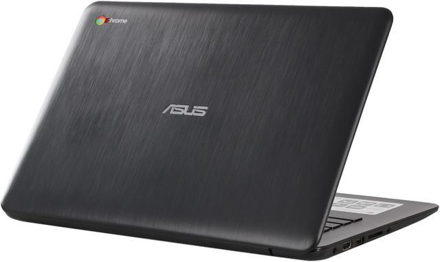 ASUS Chromebook C300｜Laptops For Home｜ASUS USA