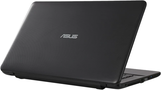 Refurbished: ASUS 17.3