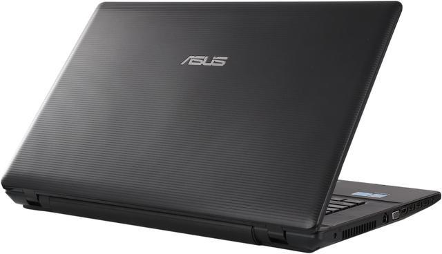 Refurbished: ASUS Laptop Intel Core i7 4712MQ (2.30GHz) 8GB Memory