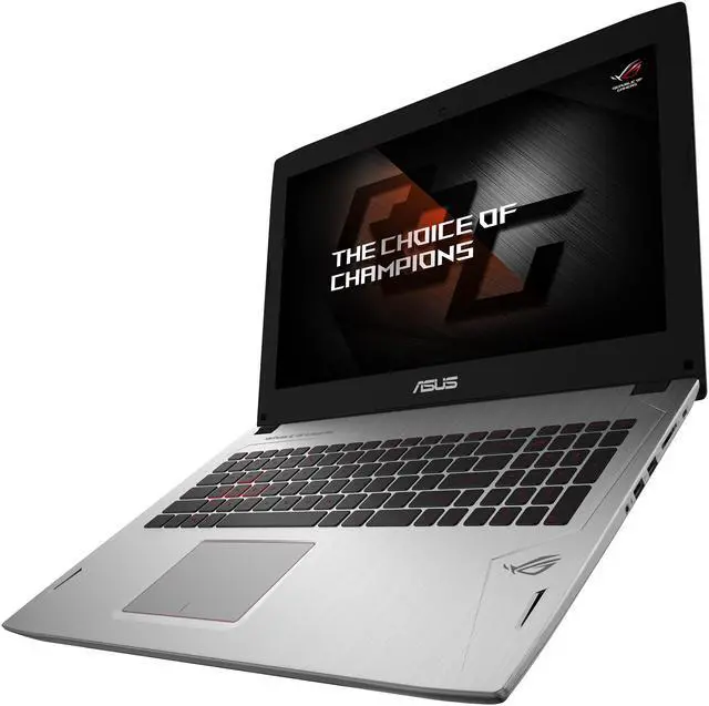 ASUS　H270-PRO/Core i7-7700/8GBx2 DDR4/M2 ASUS Z790/H770/B760 – The best motherboards for 14th Gen