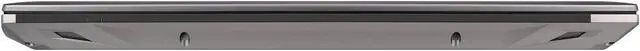 Alt view image 8 of 20 - ASUS ROG GX800VH-XS79K 18.4" 4K/UHD Quad Core Intel Core i7 7th Gen 7820HK NVIDIA GeForce GTX 1080 SLI 64 GB Memory 1.5 TB SSD Windows 10 Pro 64-Bit Gaming Laptop with Liquid Cooling Dock