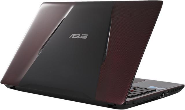 Asus i5 6300hq online gtx 960m