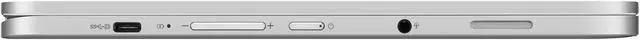 Alt view image 14 of 16 - ASUS C302 Chromebook Flip C302CA-DHM4 12.5-inch FHD Touchscreen Convertible Chromebook Intel Core m3, 4 GB RAM, 64 GB Flash Storage, All-Metal Body, USB Type C, Corning Gorilla Glass, Chrome OS