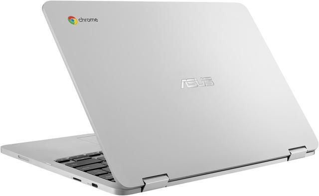 ASUS C302 Chromebook Flip C302CA-DHM4 12.5-inch - Newegg.ca