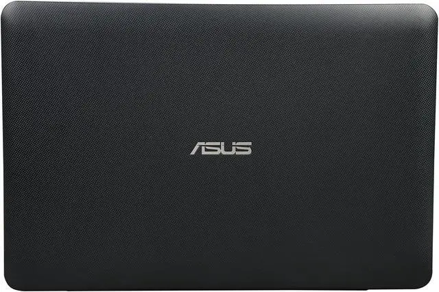 Alt view image 3 of 8 - ASUS Laptop Intel Core i5-5200U 8GB Memory 500GB HDD Intel HD Graphics 5500 15.6" Non-Touch Screen Windows 8.1 64-Bit F554L