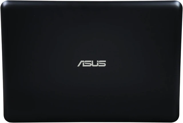 PC Portable Asus E402S 14 Pouces - Processeur Intel - Non Testé - Occasion