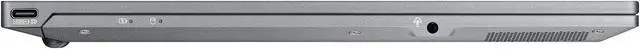 Alt view image 10 of 12 - ASUS PRO B9440 Ultra Thin and Light Business Laptop, 14" Wideview Full HD Narrow Bezel Display, Intel Core i5-7200U 2.5 GHz Processor, 512 GB SSD, 8 GB RAM, Windows 10 Pro, Fingerprint, 10 Hours Battery Life ONLY @ NEWEGG