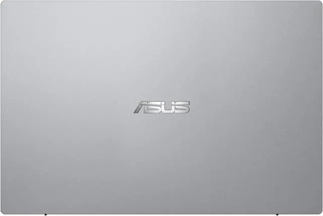 Alt view image 4 of 12 - ASUS PRO B9440 Ultra Thin and Light Business Laptop, 14" Wideview Full HD Narrow Bezel Display, Intel Core i5-7200U 2.5 GHz Processor, 512 GB SSD, 8 GB RAM, Windows 10 Pro, Fingerprint, 10 Hours Battery Life ONLY @ NEWEGG