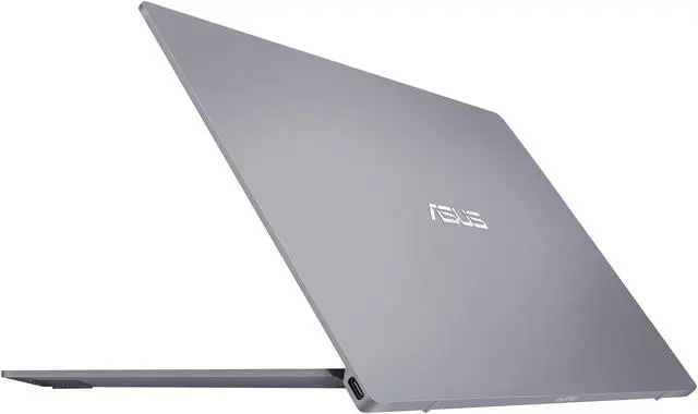 Alt view image 7 of 12 - ASUS PRO B9440 Ultra Thin and Light Business Laptop, 14" Wideview Full HD Narrow Bezel Display, Intel Core i5-7200U 2.5 GHz Processor, 512 GB SSD, 8 GB RAM, Windows 10 Pro, Fingerprint, 10 Hours Battery Life ONLY @ NEWEGG
