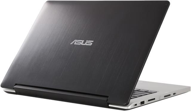 ASUS Transbook 3 Pro T303U core i5 256GB