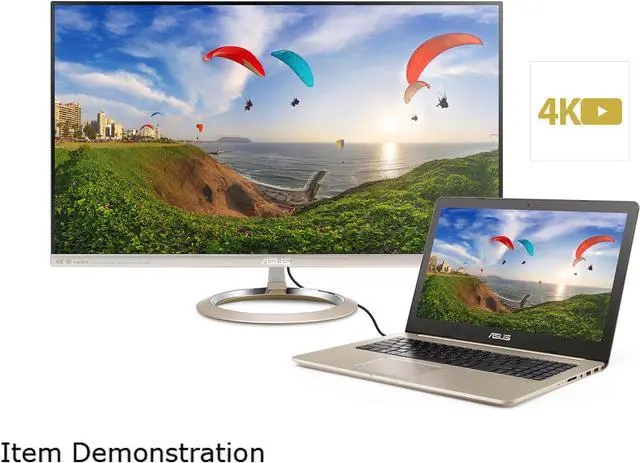 Alt view image 15 of 15 - ASUS VivoBook M580VD-EB76 15.6" Intel Core i7 7th Gen 7700HQ (2.80 GHz) NVIDIA GeForce GTX 1050 16 GB DDR4 Memory 256 GB SSD 1 TB HDD Windows 10 Home 64-Bit Gaming Laptop