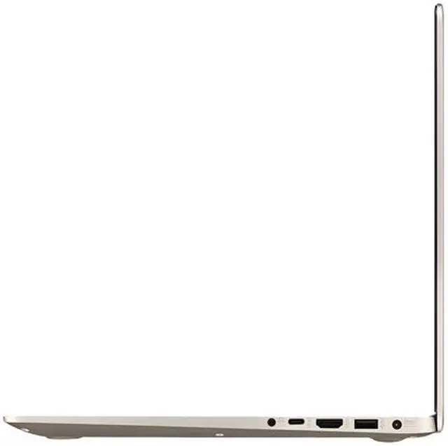 Alt view image 9 of 15 - ASUS Laptop VivoBook S S510UA-RB51 Intel Core i5 7th Gen 7200U (2.50 GHz) 8 GB Memory 1 TB HDD Intel HD Graphics 620 15.6" Windows 10 Home 64-Bit
