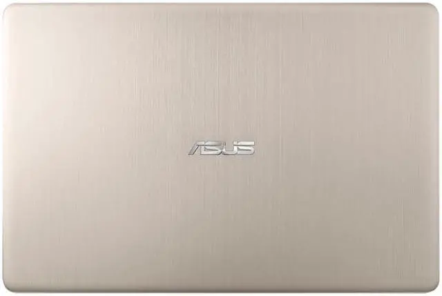 Alt view image 14 of 15 - ASUS Laptop VivoBook S S510UA-RB51 Intel Core i5 7th Gen 7200U (2.50 GHz) 8 GB Memory 1 TB HDD Intel HD Graphics 620 15.6" Windows 10 Home 64-Bit