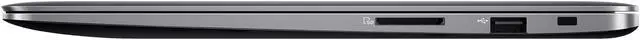 Alt view image 6 of 14 - ASUS VivoBook E403NA-US21 14" FHD Laptop, Intel Quad Core N4200 2M Cache, up to 2.5 GHz Processor, 128 GB eMMC Flash Storage, 4 GB DDR3 RAM, Windows 10 Signature Edition, Fingerprint Reader