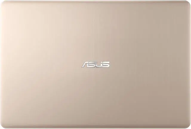 Alt view image 9 of 10 - ASUS VivoBook Pro 15 N580VD-DB74T 15.6" FHD Touchscreen Laptop, i7-7700HQ 2.8 GHz (Turbo up to 3.8 GHz), GeForce GTX 1050 4 GB GDDR5, 16 GB DDR4, 512 GB M.2 SSD, Backlit Keyboard