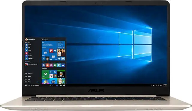 ASUS S510U i7 7500U 8GB 1TB Office付き ASUS Vivobook S15 S510｜Laptops For Students｜ASUS USA