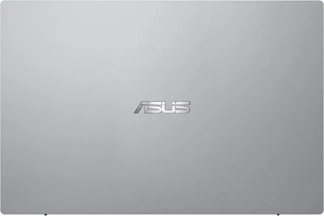 Alt view image 13 of 20 - ASUSPRO B9440UA-XS74 Ultra Thin and Light Business Laptop, 14" Wideview Full HD Narrow Bezel Display, Intel Core i7-7500U 2.7 GHz Processor, 512 GB SSD, 16 GB RAM, Windows 10 Pro, Fingerprint, 10 hrs battery life