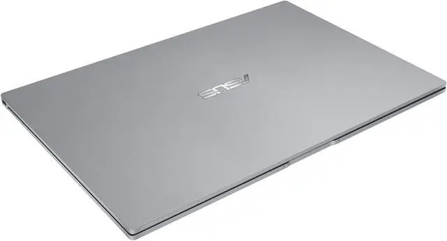 Alt view image 15 of 20 - ASUSPRO B9440UA-XS74 Ultra Thin and Light Business Laptop, 14" Wideview Full HD Narrow Bezel Display, Intel Core i7-7500U 2.7 GHz Processor, 512 GB SSD, 16 GB RAM, Windows 10 Pro, Fingerprint, 10 hrs battery life