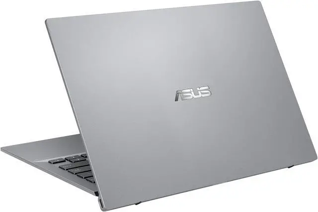 Alt view image 14 of 20 - ASUSPRO B9440UA-XS74 Ultra Thin and Light Business Laptop, 14" Wideview Full HD Narrow Bezel Display, Intel Core i7-7500U 2.7 GHz Processor, 512 GB SSD, 16 GB RAM, Windows 10 Pro, Fingerprint, 10 hrs battery life
