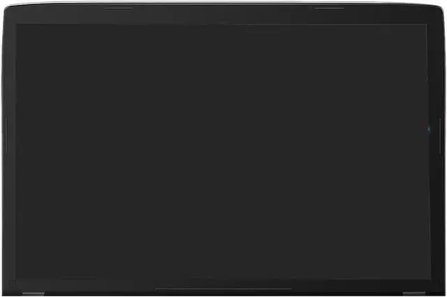 Alt view image 5 of 13 - ASUS FX502VD-NB76 15.6" FHD Gaming Laptop, 7th-Gen Core i7-7700HQ 2.8 GHz, NVIDIA GeForce GTX 1050 4 GB, 16 GB DDR4 RAM, 256 GB M.2 SSD + 1 TB 5400 RPM HDD, Dual Band 802.11ac Wi-Fi, Backlit Keyboard. -- ONLY @ NEWEGG