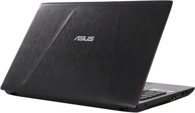 ゲーミングPC/i7 7700/500GB/GTX1050Ti/Office ゲーミングPC/i7 7700/500GB/GTX/Office/G-GEAR - メルカリ