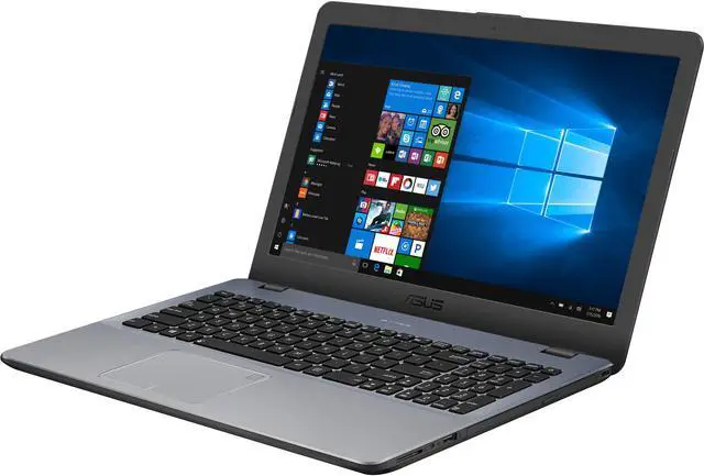 ASUS F542U 第8世代 i5 メモリ16GB 大容量 新品1TB ASUS VivoBook F542U アウトレット ショップ