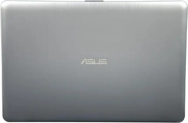 Alt view image 3 of 8 - ASUS Laptop VivoBook Intel Core i5-7200U 8 GB DDR4 Memory 1TB HDD Intel HD Graphics 620 15.6" Non-Touch Screen Windows 10 Home 64-Bit X541UA-DH51