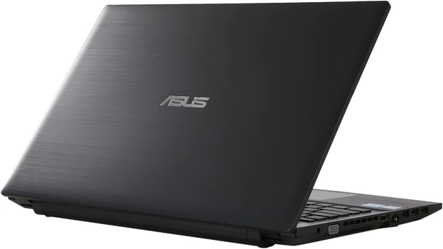 Refurbished: ASUS 15.6