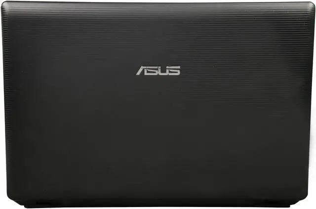 Alt view image 4 of 8 - ASUS Laptop Intel Core i5-4210M 8GB Memory 500GB HDD Intel HD Graphics 4600 17.3" Non-Touch Screen Windows 8.1 P2710JA-XS51
