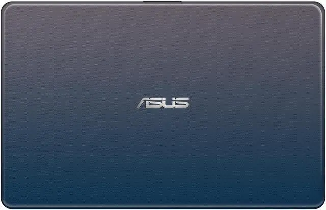 Alt view image 7 of 7 - ASUS Laptop Intel Celeron N3350 4GB Memory 64 GB eMMC SSD Intel HD Graphics 500 11.6" Non-Touch Screen Windows 10 in S mode E203NA-YS02