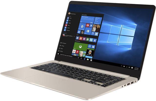 Asus vivobook i5 8th hot sale gen 8gb ram 1tb