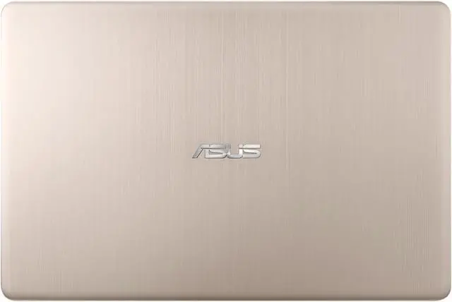 Alt view image 9 of 10 - ASUS VivoBook S  Intel Core i5-8250U Processor, 8 GB DDR4 RAM, 256 GB SSD, 15.6" FHD WideView Display, ASUS NanoEdge Bezel, Metal Cover Ultra-Thin and Portable Laptop, S510UA-DS51