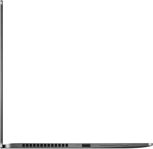Alt view image 10 of 13 - ASUS ZenBook Flip UX461UA-DS51T Ultra-Slim Convertible 2-in1 Laptop 14" FHD, 8th Gen Intel Core i5 Processor, 8 GB Memory, 256 GB SSD, Windows 10 Home, Backlit keyboard, Fingerprint, Stylus Pen