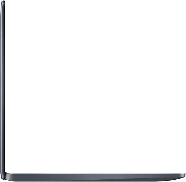 Alt view image 8 of 15 - ASUS Laptop E406 14" Thin and Light Laptop, Intel Celeron N3060 (up to 2.48 GHz), 4 GB DDR3 RAM, 64 GB eMMC Storage, 14" FHD NanoEdge Display, 802.11ac Wi-Fi, Windows 10, E406SA-DS04