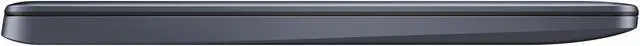 Alt view image 10 of 15 - ASUS Laptop E406 14" Thin and Light Laptop, Intel Celeron N3060 (up to 2.48 GHz), 4 GB DDR3 RAM, 64 GB eMMC Storage, 14" FHD NanoEdge Display, 802.11ac Wi-Fi, Windows 10, E406SA-DS04