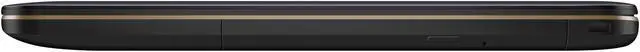 Alt view image 6 of 10 - ASUS VivoBook F441 Light and Powerful Laptop, AMD A9-9420 Dual Core Processor (Boost up to 3.60 GHz) with Radeon R5 Graphics, 8 GB DDR4 RAM, 1 TB HDD, 14" FHD Display, Windows 10, F441BA-ES91