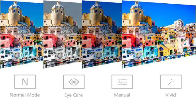 Alt view image 12 of 12 - ASUS VivoBook 15.6" 8th Gen Intel Core i7-8550U, 8 GB DDR4 RAM, 1 TB HDD NVIDIA GeForce MX130 , USB Type-C, ASUS NanoEdge Display,F510UF-ES71 Thin and Lightweight FHD Windows 10 Laptop,