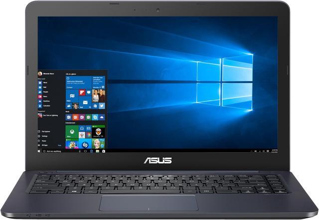 ASUS E402WA WH21 14