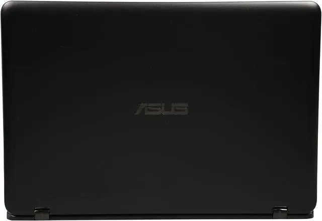 Alt view image 3 of 8 - ASUS Zenbook Flip Intel Core i5-7200U 8GB Memory 256 GB SSD 13.3" Touch Screen Convertible 2-in-1 Laptop Windows 10 Pro 64-Bit UX360UA-Q52SP-CB
