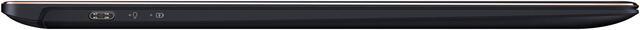 Alt view image 13 of 19 - ASUS ZenBook S UX391UA-XB74T Ultra-thin and light 13.3-inch UHD 4K Touch Laptop, Intel Core i7-8550U, 16 GB 2133 MHz RAM ,512 GB PCIE G3X4 SSD, Windows 10 Pro, FP Sensor, Thunderbolt Ultrabook