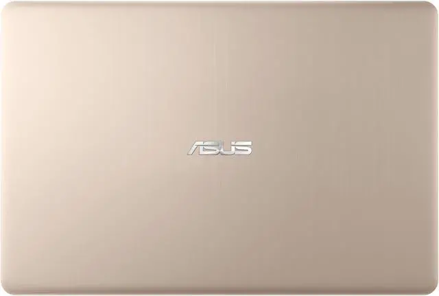 Alt view image 9 of 16 - ASUS VivoBook Pro 15 4K Touchscreen Laptop Intel Core i7-7700HQ Processor (Turbo to 3.8 GHz) GeForce GTX 1050 4 GB 16 GB DDR4 RAM 256 GB SSD + 2 TB HDD 15.6" UHD (3840 x 2160) WideView Touchscreen Display