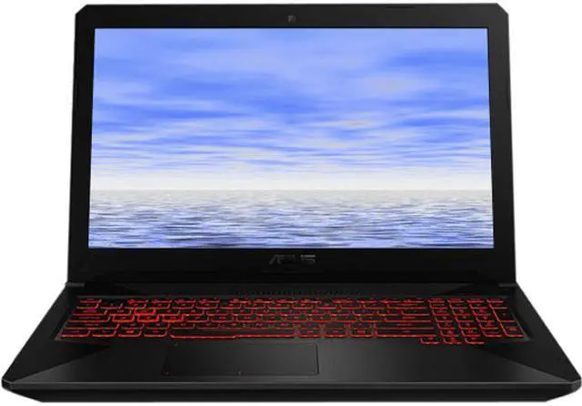 スマホ・タブレット・パソコン FX504GD-I5G1050 ASUS ASUS TUF Gaming FX504GD FX504GD-I5G1050 価格比較 - 価格.com